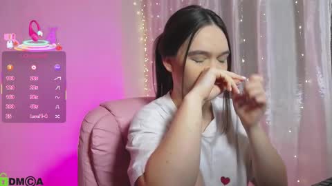 arianahot777 online show from 11.10.25