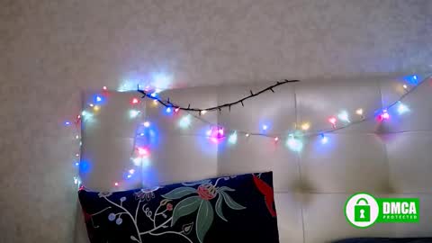 arianakuiper online show from 02.13.26