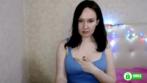 arianakuiper online show from 04.20.26