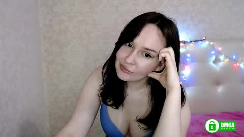 arianakuiper online show from 04.21.26