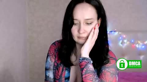 arianakuiper online show from 06.04.26