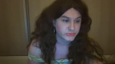 Snapshot of arianalopez98 chatting on 12.04.24 Ariana 3 online show from 12.04.24