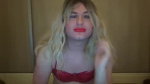 Snapshot of arianalopez98 chatting on 12.21.24 Ariana 3 online show from 12.21.24