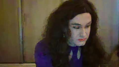 Snapshot of arianalopez98 chatting on 12.29.24 Ariana 3 online show from 12.29.24