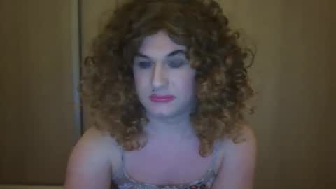 Snapshot of arianalopez98 chatting on 01.03.25 Ariana 3 online show from 01.03.25