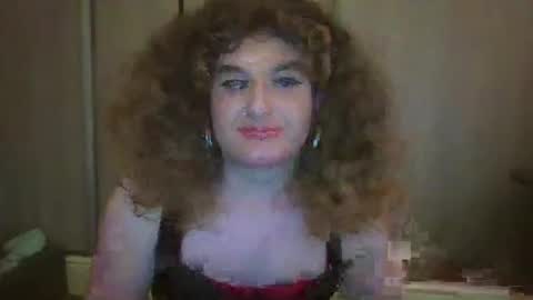 Snapshot of arianalopez98 chatting on 11.06.25 Ariana 3 online show from 11.06.25