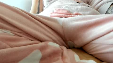 Ariana  Steven online show from 02.22.26