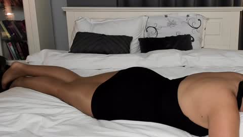 Ana online show from 01.09.25