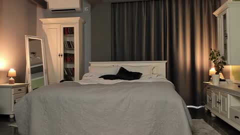 Ana online show from 01.25.25