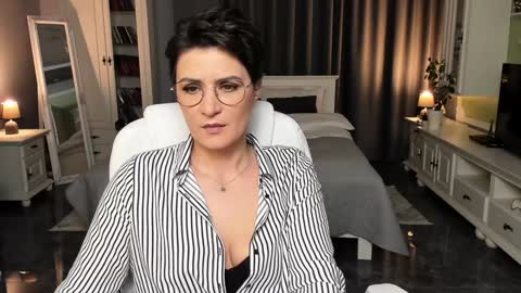 Ana online show from 01.28.25