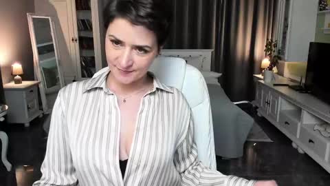 Ana online show from 02.11.25