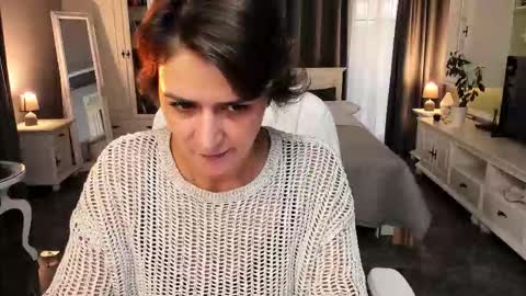 Ana online show from 09.20.25