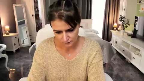 Ana online show from 10.02.25