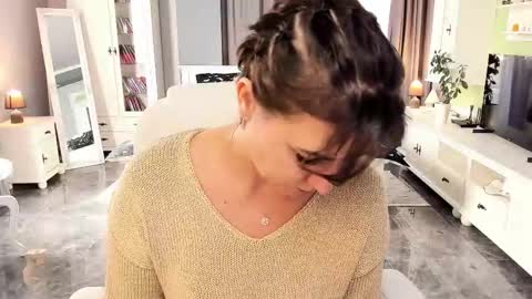 Ana online show from 10.05.25