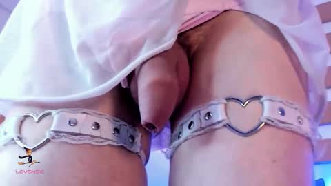 Ari  online show from 10.30.25