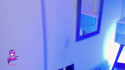 Ari  online show from 11.10.25