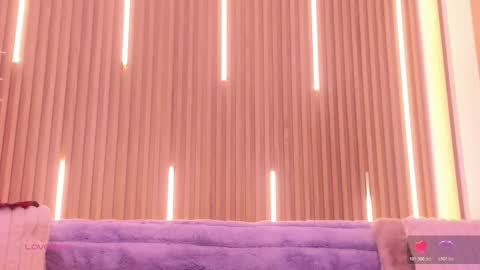 Ari  online show from 12.04.25