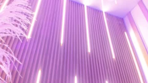 Ari  online show from 12.15.25