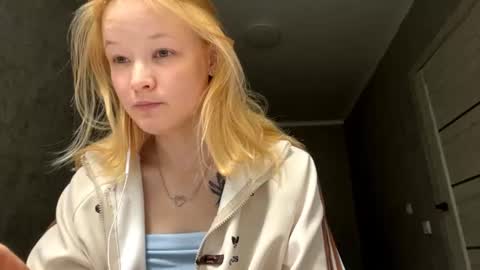 Kira online show from 07.22.26