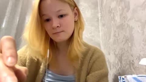 Kira online show from 07.23.26