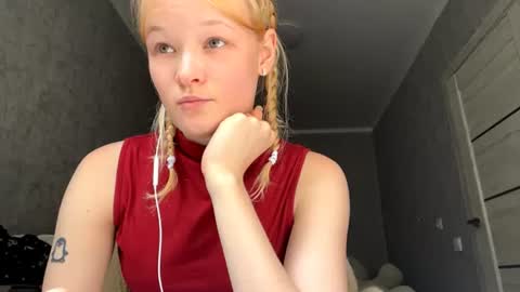 Kira online show from 07.28.26