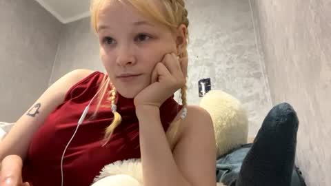 Kira online show from 07.28.26