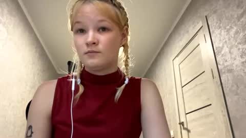 Kira online show from 07.28.26