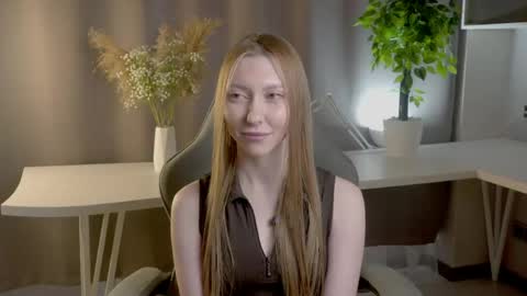 Ariana online show from 05.13.26