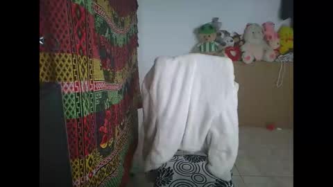 arianna online show from 03.14.26