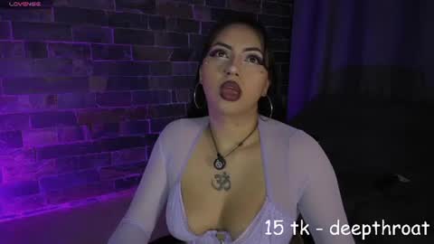 CALL ME JADE   online show from 06.19.26