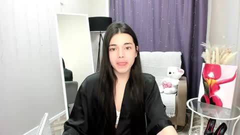 arianna_grandi online show from 05.09.26