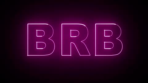 Arianna online show from 12.19.24