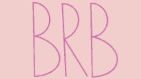 Arianna online show from 01.20.25