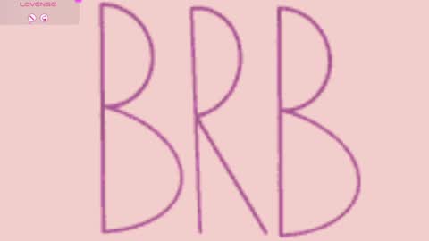 Arianna online show from 01.26.25