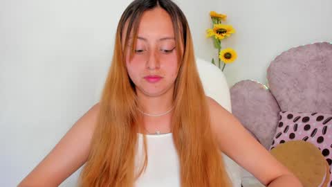 Arianna online show from 01.30.25