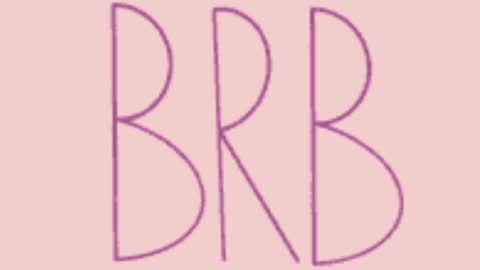 Arianna online show from 02.04.25