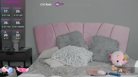 Snapshot of arianna_moonx chatting on 12.06.24 arianna_moonx online show from 12.06.24