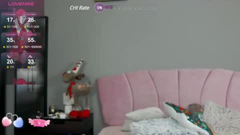 Snapshot of arianna_moonx chatting on 03.07.25 arianna_moonx online show from 03.07.25