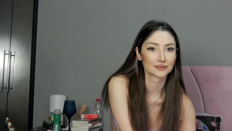 Snapshot of arianna_moonx chatting on 10.22.25 arianna_moonx online show from 10.22.25