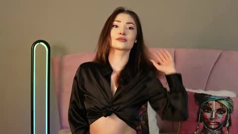 arianna_moonx online show from 05.02.26