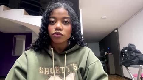 Snapshot of arianna_roxe_ chatting on 05.30.26 arianna_roxe_ online show from 05.30.26