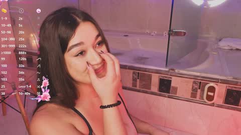 Arianna online show from 01.25.25