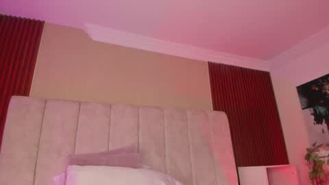 Arianna online show from 01.27.25