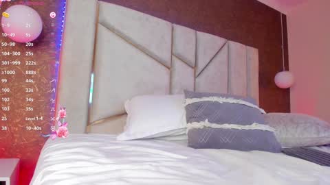 Arianna online show from 01.31.25