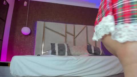 Arianna online show from 02.04.25