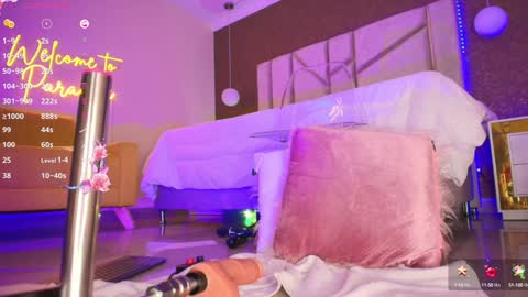 Arianna online show from 02.07.25