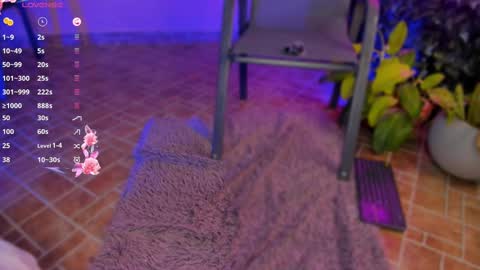 Arianna online show from 03.01.25