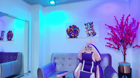 Snapshot of arianna_sweeet chatting on 02.05.25 arianna_sweeet online show from 02.05.25