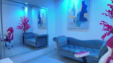 Snapshot of arianna_sweeet chatting on 09.24.25 arianna_sweeet online show from 09.24.25