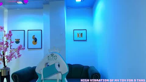 Snapshot of arianna_sweeet chatting on 10.12.25 arianna_sweeet online show from 10.12.25